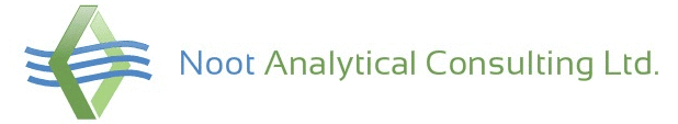 Noot Analytical Consulting Ltd.